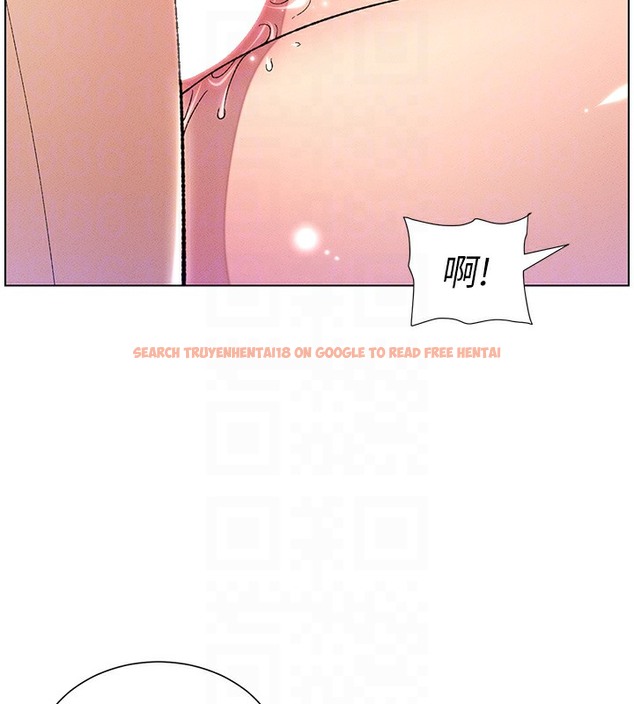 查看漫画兄妹的秘密授課 - 第25話-哥哥大戰處女膜!! - tymanga.com中的2378626图片