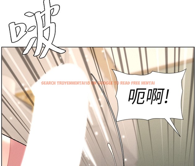 查看漫画兄妹的秘密授課 - 第25話-哥哥大戰處女膜!! - tymanga.com中的2378633图片
