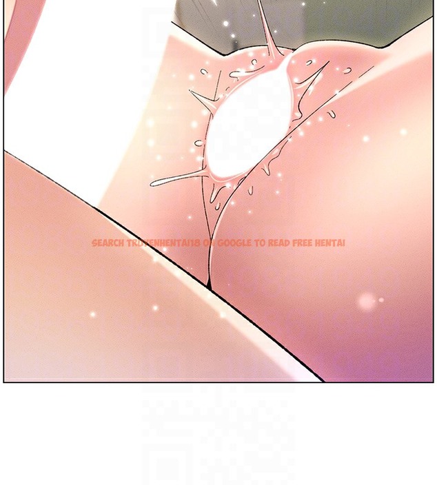 查看漫画兄妹的秘密授課 - 第25話-哥哥大戰處女膜!! - tymanga.com中的2378634图片