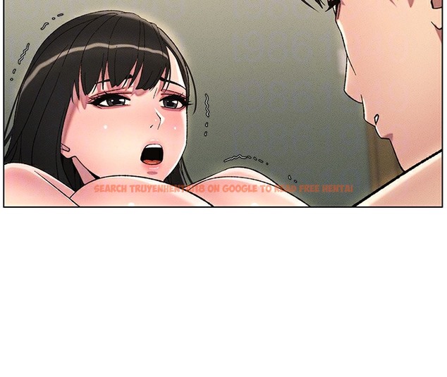 查看漫画兄妹的秘密授課 - 第25話-哥哥大戰處女膜!! - tymanga.com中的2378637图片
