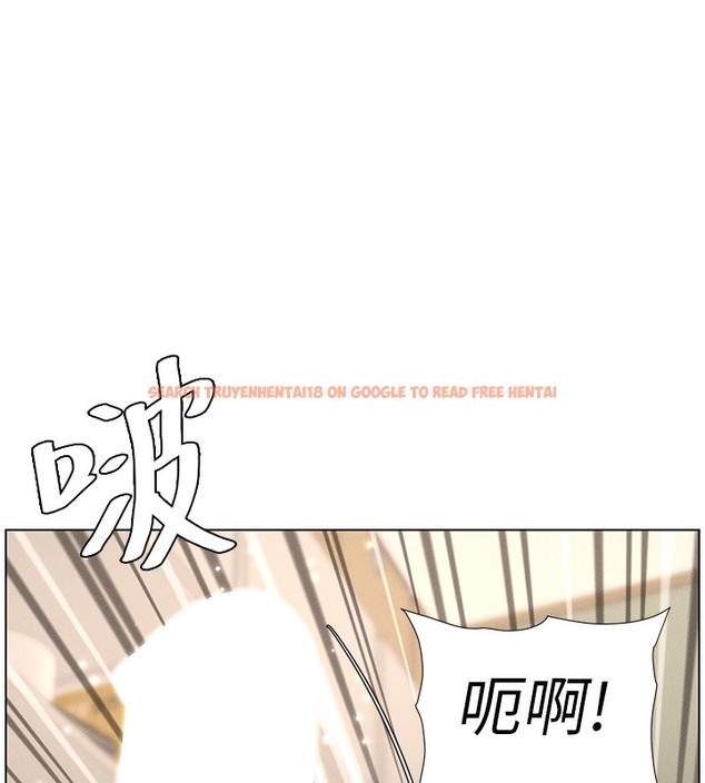 查看漫画兄妹的秘密授課 - 第26話-插對洞後的絕品高潮 - tymanga.com中的2510261图片