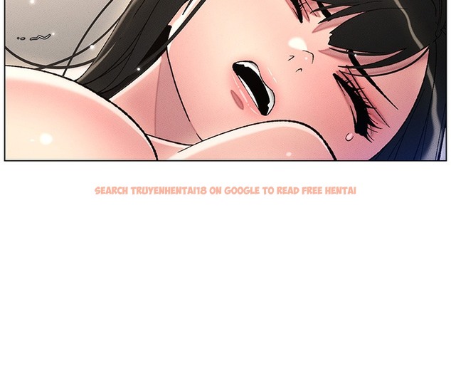 查看漫画兄妹的秘密授課 - 第26話-插對洞後的絕品高潮 - tymanga.com中的2510264图片