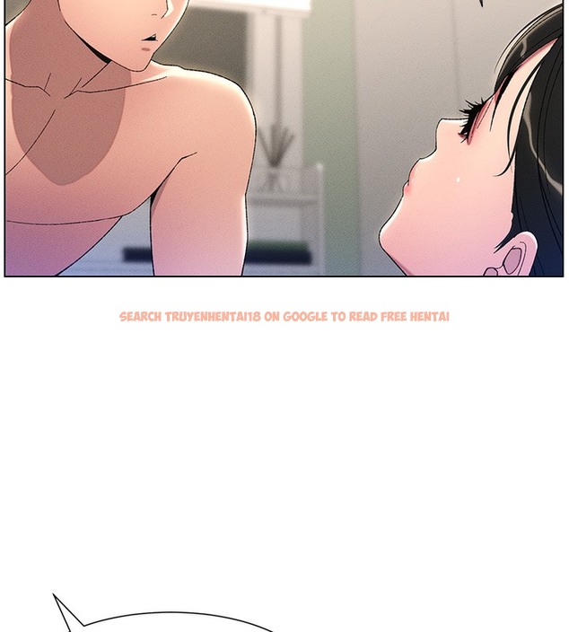 查看漫画兄妹的秘密授課 - 第26話-插對洞後的絕品高潮 - tymanga.com中的2510269图片