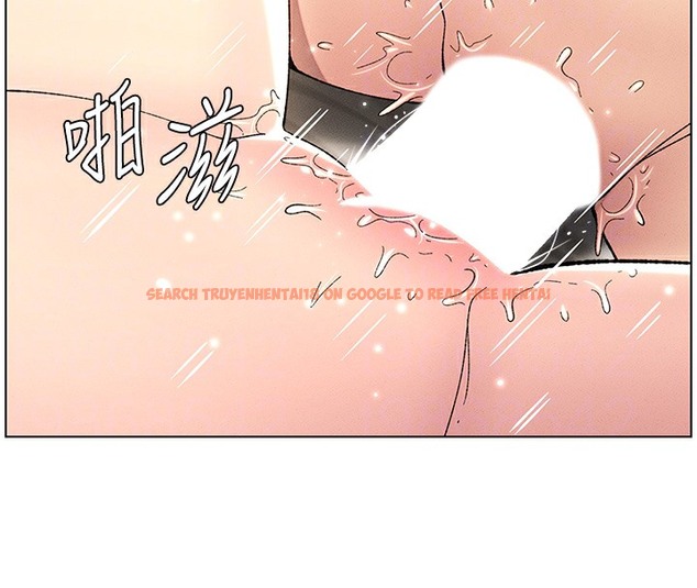 查看漫画兄妹的秘密授課 - 第26話-插對洞後的絕品高潮 - tymanga.com中的2510283图片