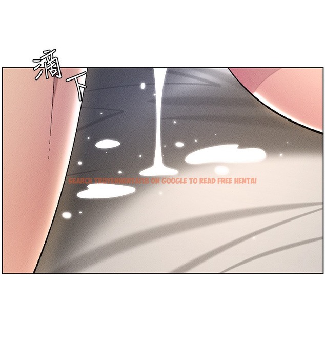 查看漫画兄妹的秘密授課 - 第26話-插對洞後的絕品高潮 - tymanga.com中的2510301图片