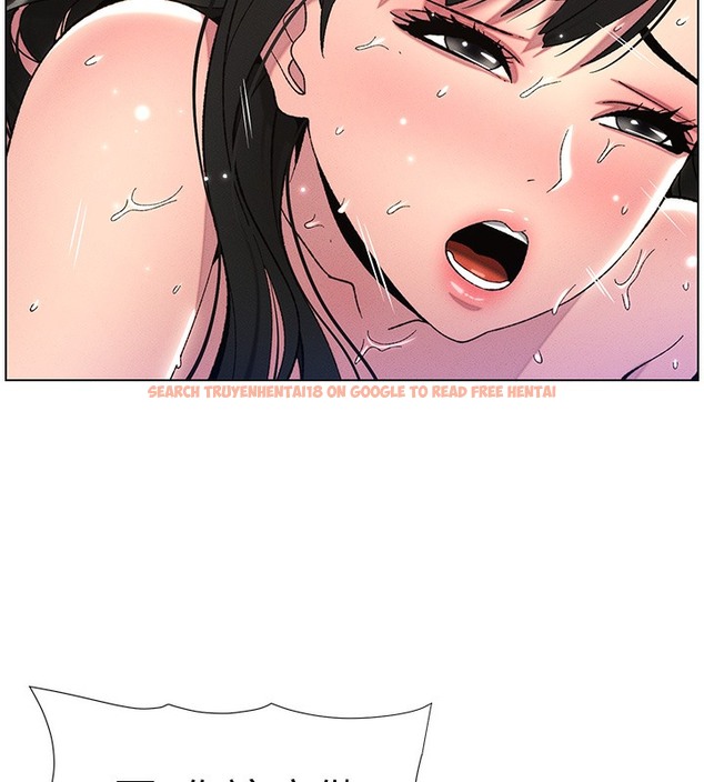 查看漫画兄妹的秘密授課 - 第26話-插對洞後的絕品高潮 - tymanga.com中的2510336图片