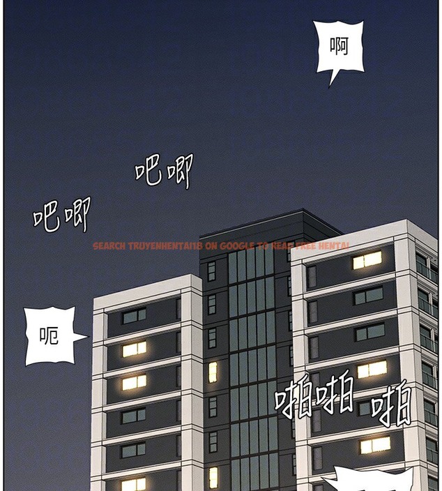 查看漫画兄妹的秘密授課 - 第26話-插對洞後的絕品高潮 - tymanga.com中的2510352图片