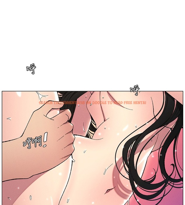 查看漫画兄妹的秘密授課 - 第26話-插對洞後的絕品高潮 - tymanga.com中的2510366图片