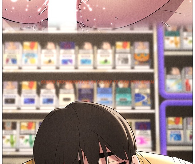 查看漫画兄妹的秘密授課 - 第26話-插對洞後的絕品高潮 - tymanga.com中的2510369图片