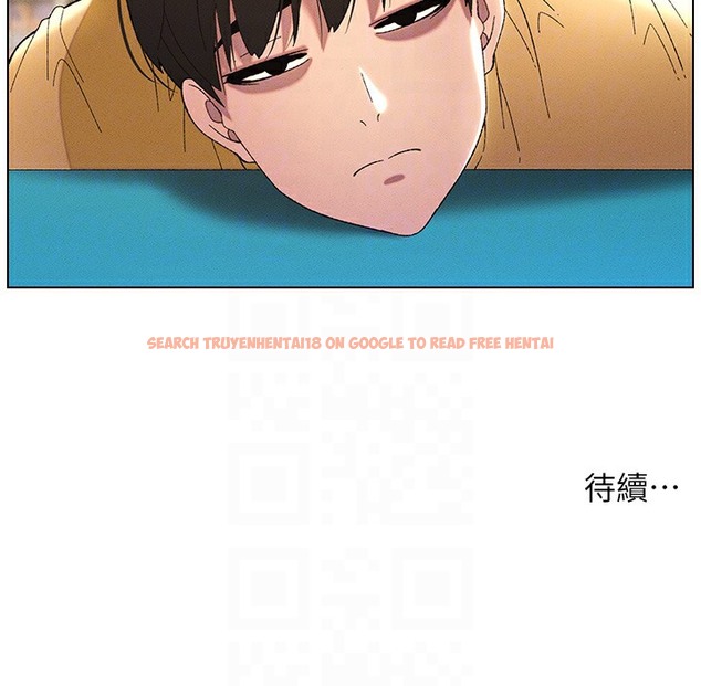 查看漫画兄妹的秘密授課 - 第26話-插對洞後的絕品高潮 - tymanga.com中的2510370图片