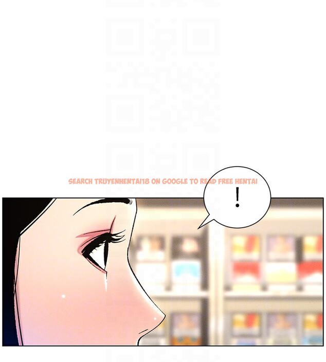 查看漫画兄妹的秘密授課 - 第27話-店長捨命陪「精」子 - tymanga.com中的2540527图片