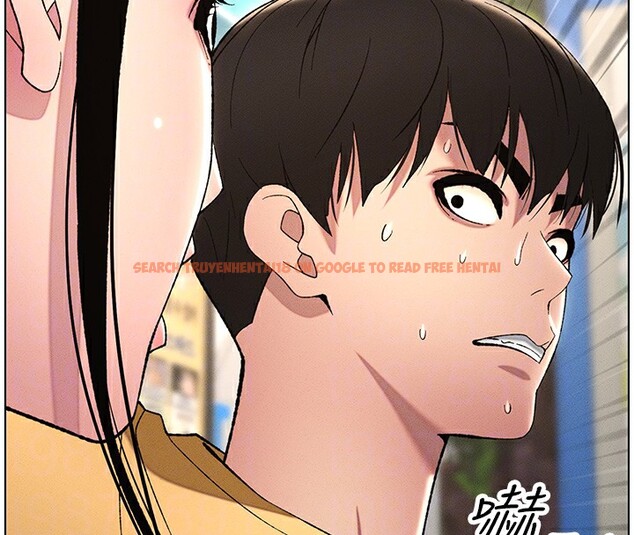 查看漫画兄妹的秘密授課 - 第27話-店長捨命陪「精」子 - tymanga.com中的2540529图片