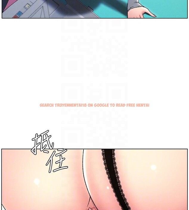 查看漫画兄妹的秘密授課 - 第27話-店長捨命陪「精」子 - tymanga.com中的2540559图片