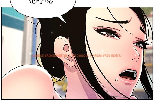 查看漫画兄妹的秘密授課 - 第27話-店長捨命陪「精」子 - tymanga.com中的2540565图片