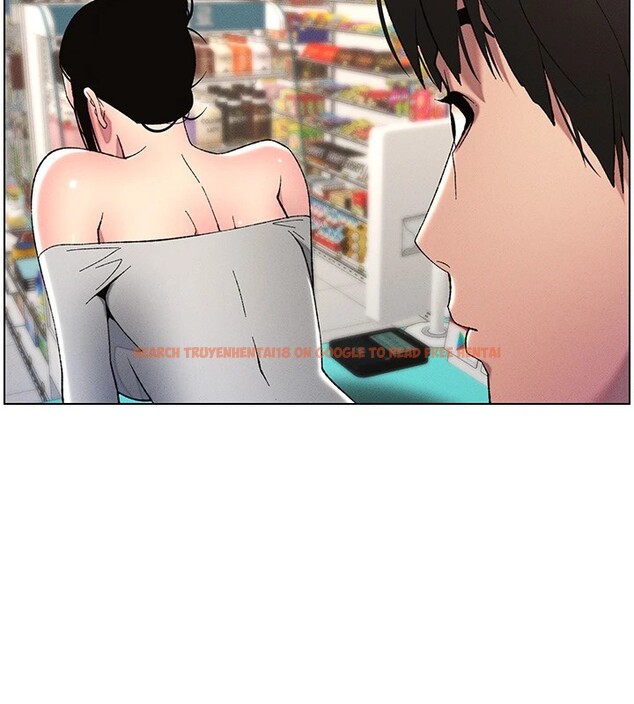 查看漫画兄妹的秘密授課 - 第27話-店長捨命陪「精」子 - tymanga.com中的2540568图片