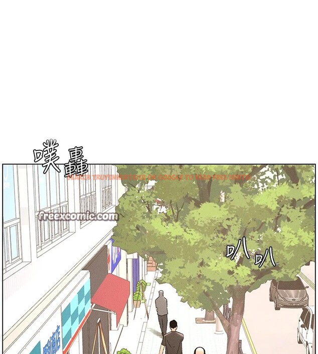查看漫画兄妹的秘密授課 - 第27話-店長捨命陪「精」子 - tymanga.com中的2540576图片