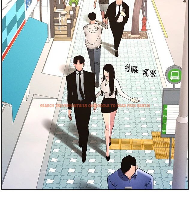 查看漫画兄妹的秘密授課 - 第27話-店長捨命陪「精」子 - tymanga.com中的2540577图片