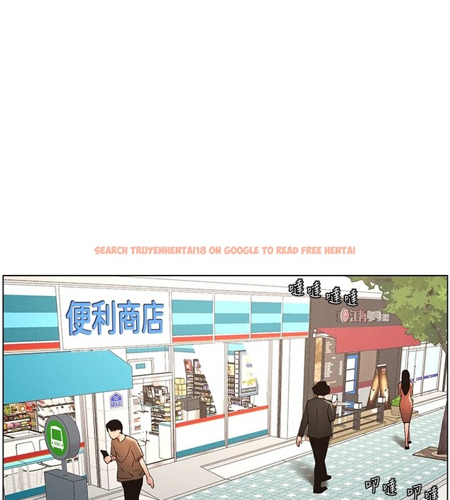 查看漫画兄妹的秘密授課 - 第27話-店長捨命陪「精」子 - tymanga.com中的2540578图片