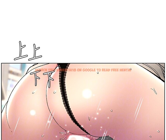 查看漫画兄妹的秘密授課 - 第27話-店長捨命陪「精」子 - tymanga.com中的2540583图片