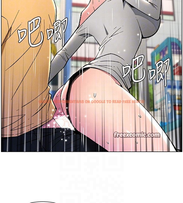 查看漫画兄妹的秘密授課 - 第27話-店長捨命陪「精」子 - tymanga.com中的2540597图片
