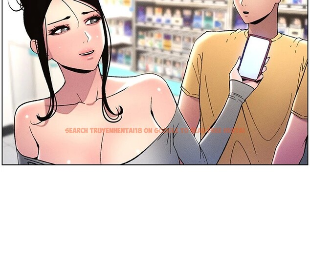 查看漫画兄妹的秘密授課 - 第27話-店長捨命陪「精」子 - tymanga.com中的2540603图片