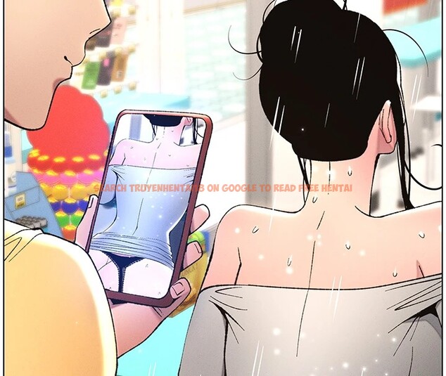 查看漫画兄妹的秘密授課 - 第27話-店長捨命陪「精」子 - tymanga.com中的2540611图片