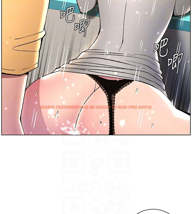 查看漫画兄妹的秘密授課 - 第27話-店長捨命陪「精」子 - tymanga.com中的2540612图片