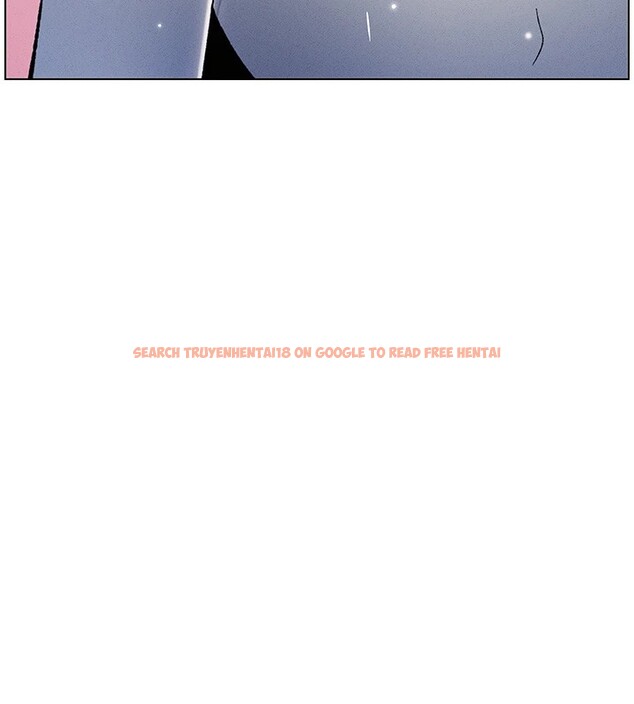 查看漫画兄妹的秘密授課 - 第27話-店長捨命陪「精」子 - tymanga.com中的2540624图片