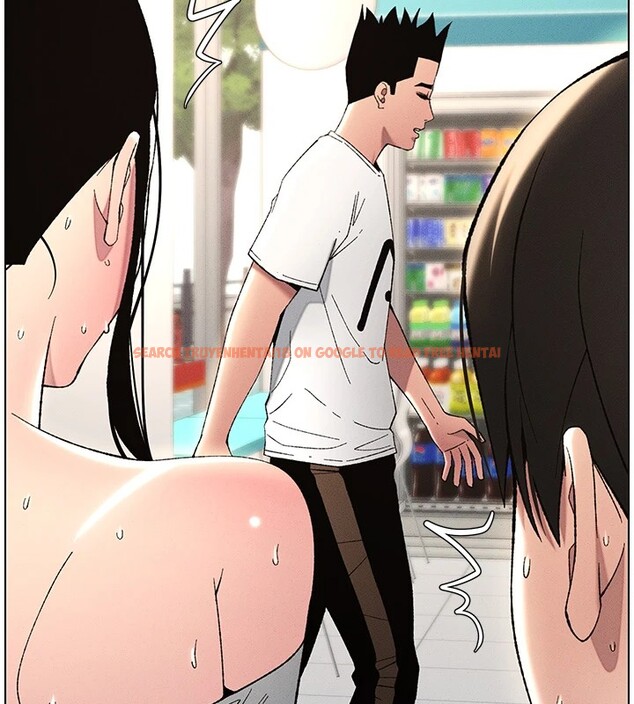 查看漫画兄妹的秘密授課 - 第27話-店長捨命陪「精」子 - tymanga.com中的2540626图片