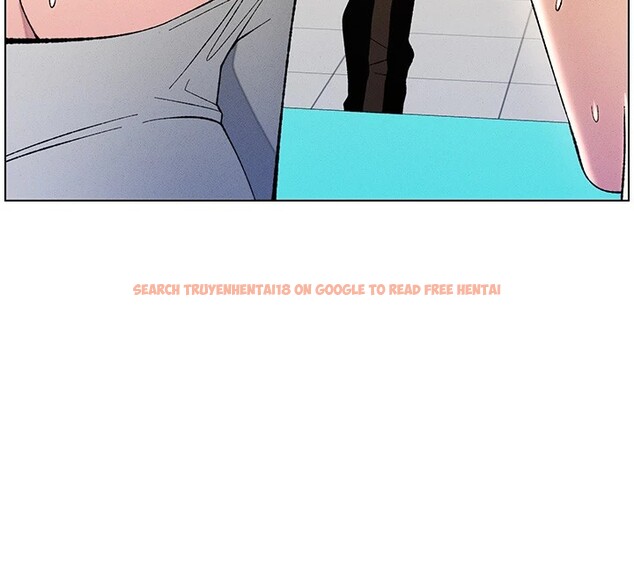 查看漫画兄妹的秘密授課 - 第27話-店長捨命陪「精」子 - tymanga.com中的2540627图片
