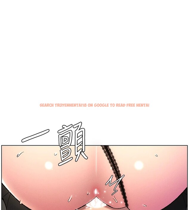 查看漫画兄妹的秘密授課 - 第27話-店長捨命陪「精」子 - tymanga.com中的2540629图片