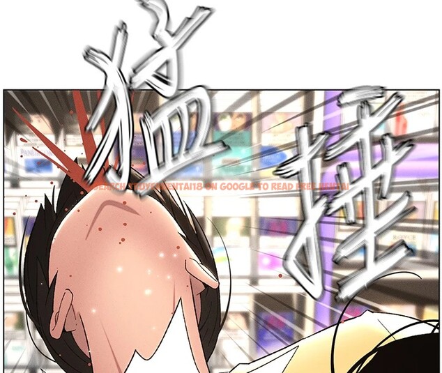 查看漫画兄妹的秘密授課 - 第27話-店長捨命陪「精」子 - tymanga.com中的2540631图片