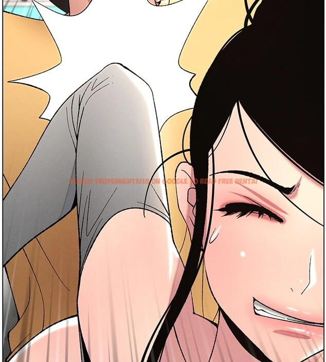 查看漫画兄妹的秘密授課 - 第27話-店長捨命陪「精」子 - tymanga.com中的2540632图片