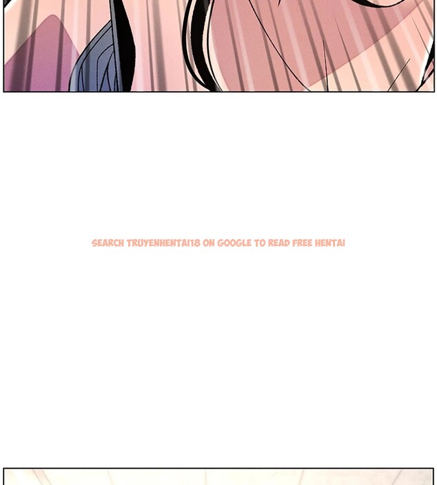 查看漫画兄妹的秘密授課 - 第27話-店長捨命陪「精」子 - tymanga.com中的2540633图片