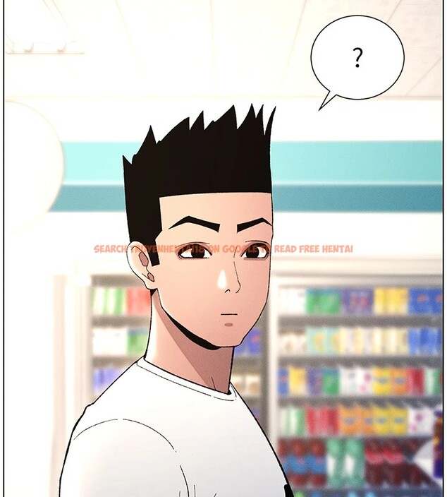 查看漫画兄妹的秘密授課 - 第27話-店長捨命陪「精」子 - tymanga.com中的2540634图片