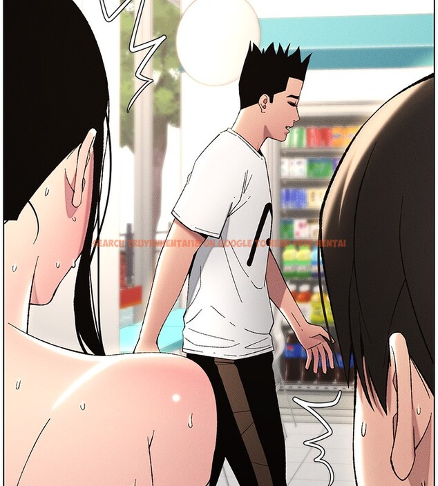 查看漫画兄妹的秘密授課 - 第28話-幼稚老哥的要飯術 - tymanga.com中的2572487图片