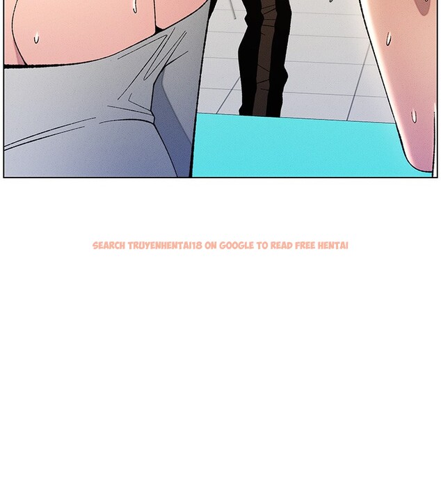 查看漫画兄妹的秘密授課 - 第28話-幼稚老哥的要飯術 - tymanga.com中的2572488图片