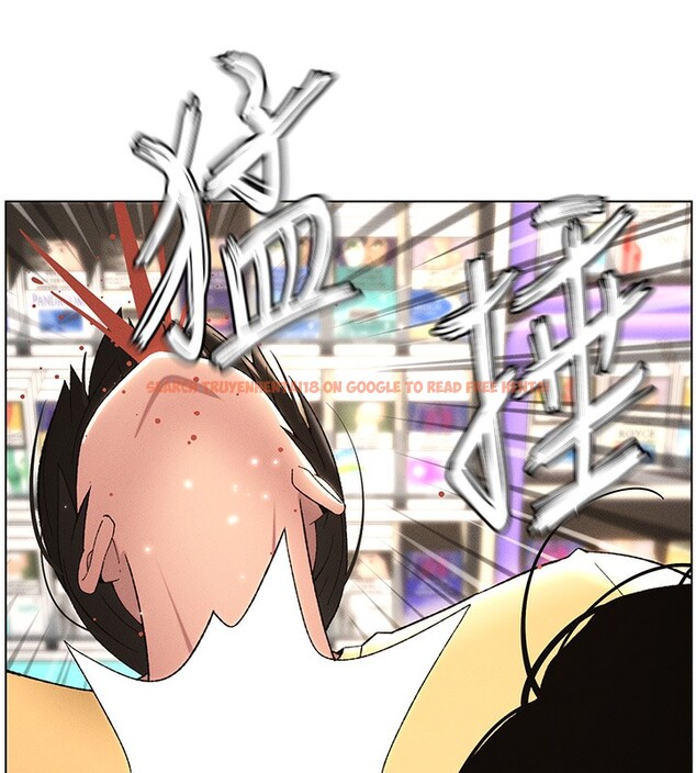 查看漫画兄妹的秘密授課 - 第28話-幼稚老哥的要飯術 - tymanga.com中的2572492图片