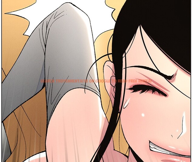 查看漫画兄妹的秘密授課 - 第28話-幼稚老哥的要飯術 - tymanga.com中的2572493图片