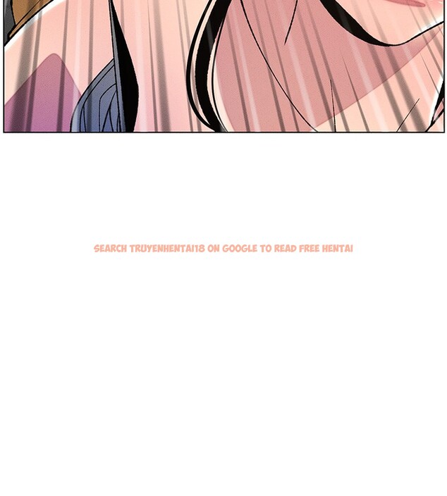 查看漫画兄妹的秘密授課 - 第28話-幼稚老哥的要飯術 - tymanga.com中的2572494图片