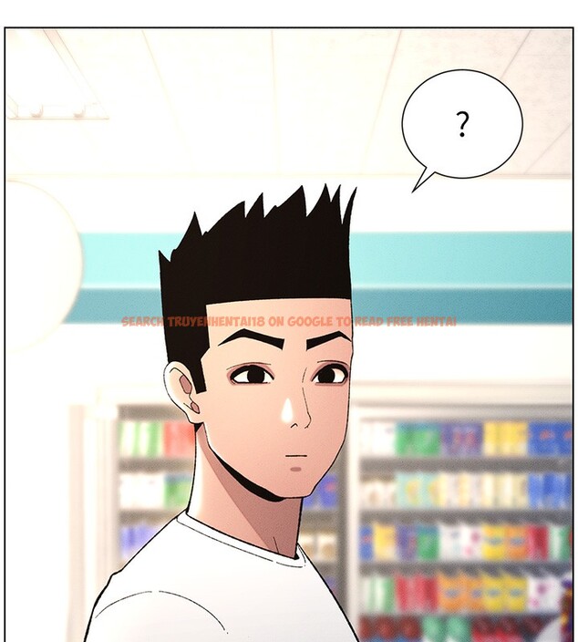 查看漫画兄妹的秘密授課 - 第28話-幼稚老哥的要飯術 - tymanga.com中的2572495图片