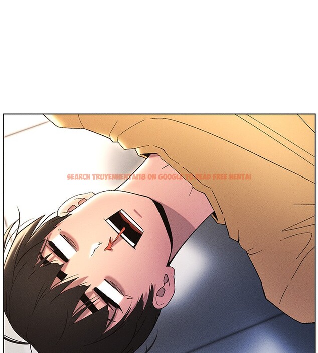 查看漫画兄妹的秘密授課 - 第28話-幼稚老哥的要飯術 - tymanga.com中的2572502图片