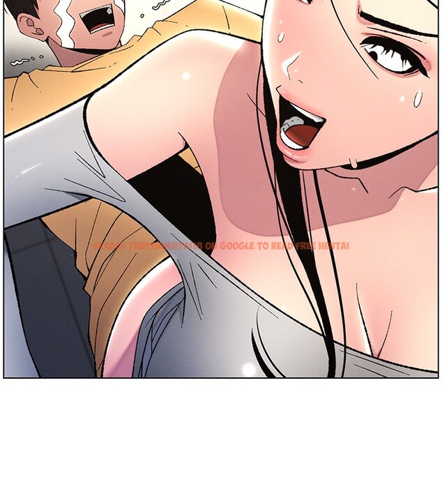 查看漫画兄妹的秘密授課 - 第28話-幼稚老哥的要飯術 - tymanga.com中的2572510图片