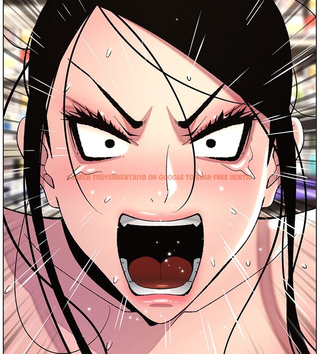 查看漫画兄妹的秘密授課 - 第28話-幼稚老哥的要飯術 - tymanga.com中的2572520图片