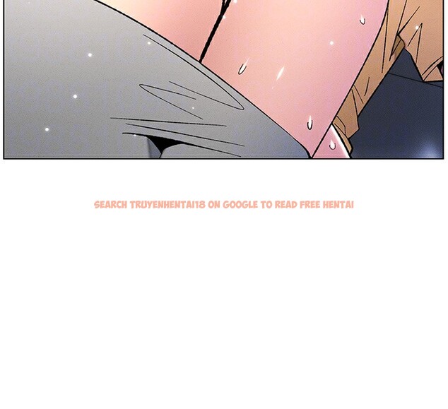 查看漫画兄妹的秘密授課 - 第28話-幼稚老哥的要飯術 - tymanga.com中的2572530图片