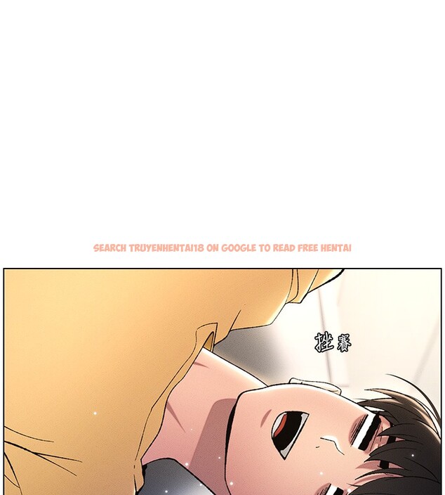 查看漫画兄妹的秘密授課 - 第28話-幼稚老哥的要飯術 - tymanga.com中的2572532图片