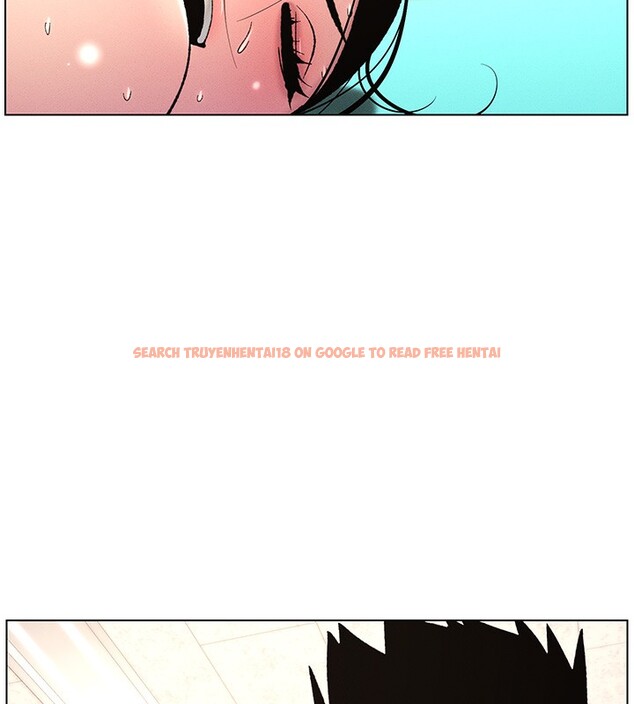 查看漫画兄妹的秘密授課 - 第28話-幼稚老哥的要飯術 - tymanga.com中的2572536图片