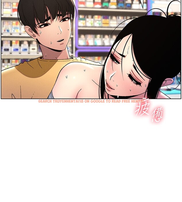 查看漫画兄妹的秘密授課 - 第28話-幼稚老哥的要飯術 - tymanga.com中的2572548图片