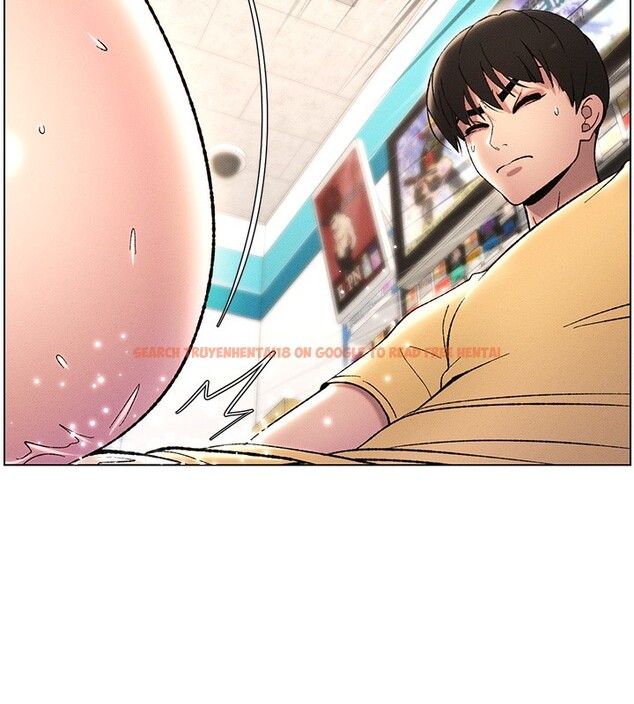 查看漫画兄妹的秘密授課 - 第28話-幼稚老哥的要飯術 - tymanga.com中的2572551图片