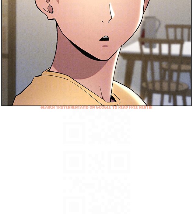查看漫画兄妹的秘密授課 - 第28話-幼稚老哥的要飯術 - tymanga.com中的2572588图片